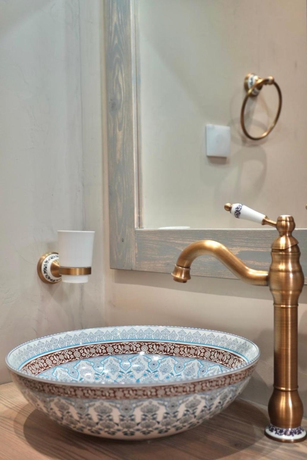 George Suites Stegna Archangelos  Luaran gambar